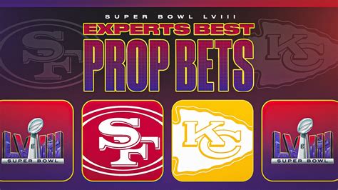 nfl odds calculator|Super Bowl 2025 odds, expert picks: Chiefs, 49ers still lead the .